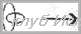 создатель красоту»5