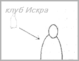 зрителях информации0