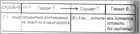 Композитора музыкального8